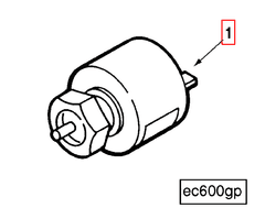 3011575 Image1