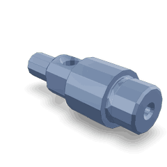 3066328 Preview Image