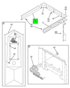 Figure 01FNQ