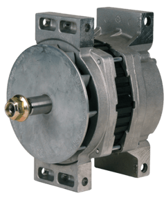 10459483 22SI Reman Alternator 1