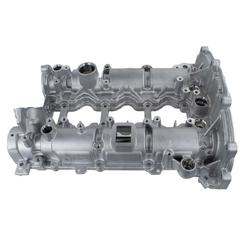 Engine Camshaft Valve Cover - 1.5L