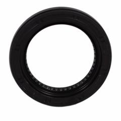 Automatic Transmission Output Shaft Seal - 63MM, Left (AT)