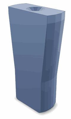 2892323 Preview Image