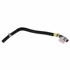 Automatic Transmission Oil Cooler Hose (AT)