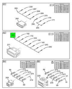 Figure 3590373C91