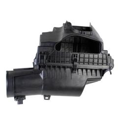 Air Filter and Housing Cleaner - 7.3L