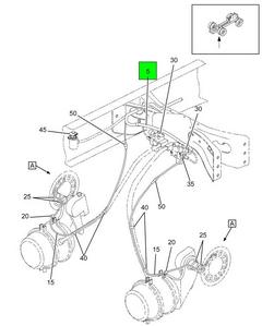 Figure 04WG1