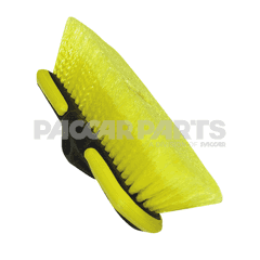 BRUSH-10" TRUCK WASH