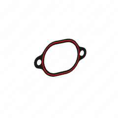 Water Pump Gasket (OM457)