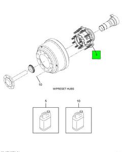 Figure 13GG8