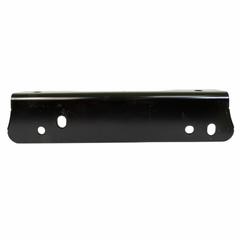 Trailer Coupling Support Bracket - Right