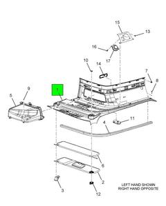 Figure 3858695C93