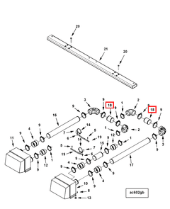 4098389 Image1