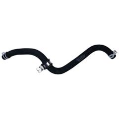 Tube - 3.2L