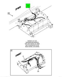 Figure 19RTF