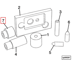 3824225 Image1