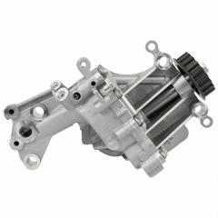 Engine Oil Pump - 1.5L (AT)