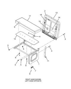 Figure 2237831C92