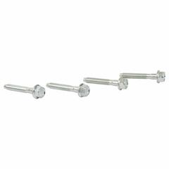 Bolt - M6 X 1.0 42.5
