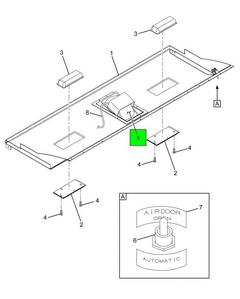 Figure 2222775C1