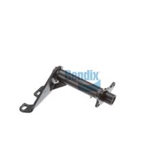 Bracket Assembly