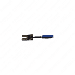 Quarter to Half Inch Airline Release Pliers