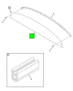 Figure 2201479C95