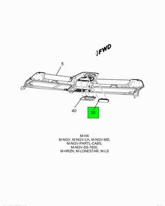 Figure 1G21F