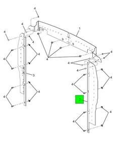 Figure 2601266C91