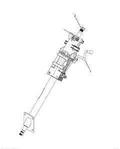 Figure 3585420C1
