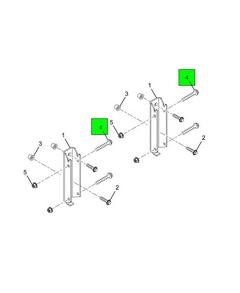 Figure 3847580C91