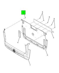 Figure 3819821C92