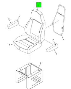 Figure 6087335C91