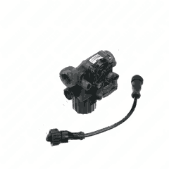 Modulator Valve ABS