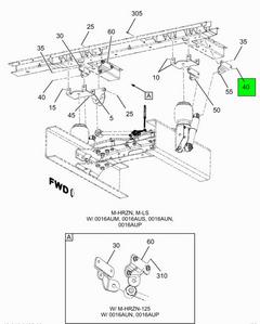 Figure 1G1MW