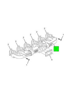 Figure MWM10705