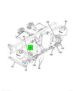 Figure 0MTBS