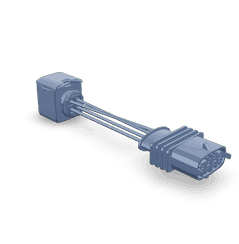 5298820 Preview Image