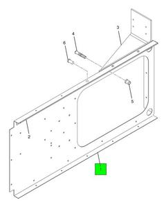 Figure 3578766C91