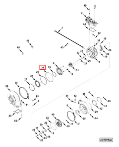 4043233 Image1