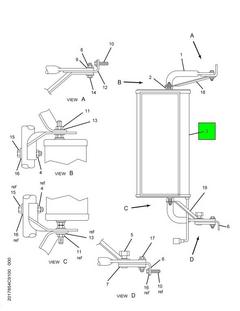 Figure 3520845C91