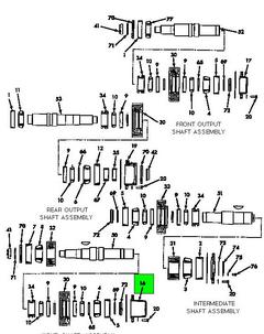 Figure 013-TJC