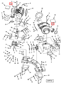 4970190 Image1