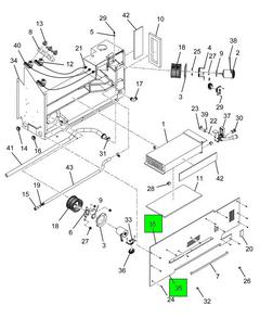 Figure 2208088C97