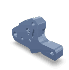 4921433 Preview Image