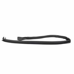 Door Seal Weatherstrip - Left, Front, Rear
