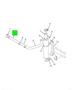 Figure 007-017