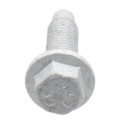 Hex Head Bolt Curtain Air Bag - M6 X 20MM (AT)