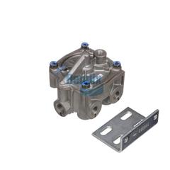 Relay Valve