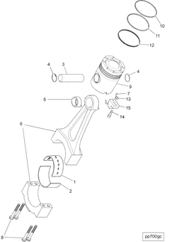 4011730 Image1